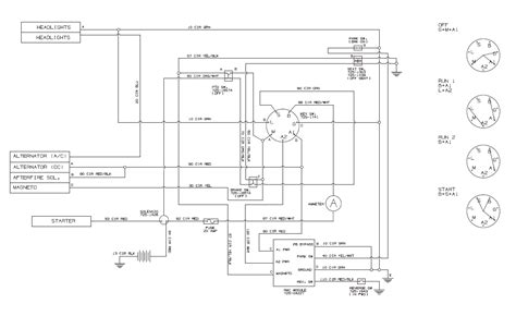 Bard Model Mc4001 A Wiring Diagram