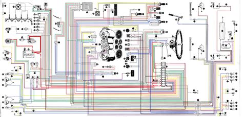 Wiring Diagram Alfa Romeo Gtv